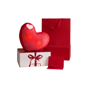 LUOYIJIA Gift Box Sets