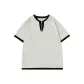 White Heather Gray
