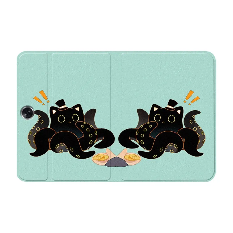 Baochengbao Tablet Protective Cases-23