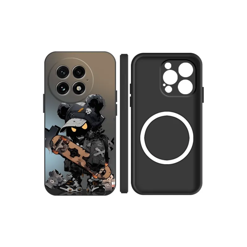 BAOCHENG Phone Cases-6