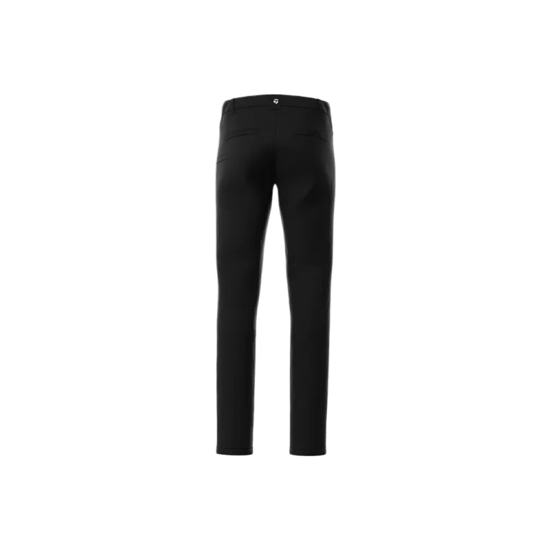 TAYLORMADE Sports Pants Men-15