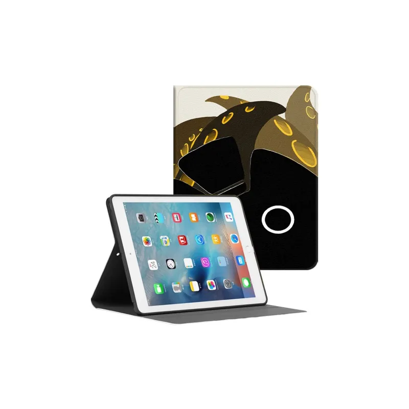 Baochengbao Tablet Protective Cases-1