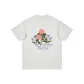 White Heather Gray