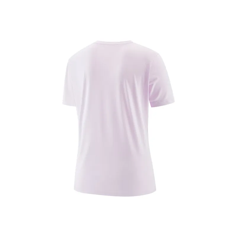 ZHIO T Shirts Women's-5