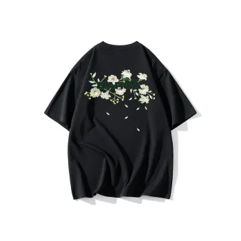 FCB ARCELONA T Shirts Unisex