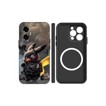 BAOCHENG Phone Cases