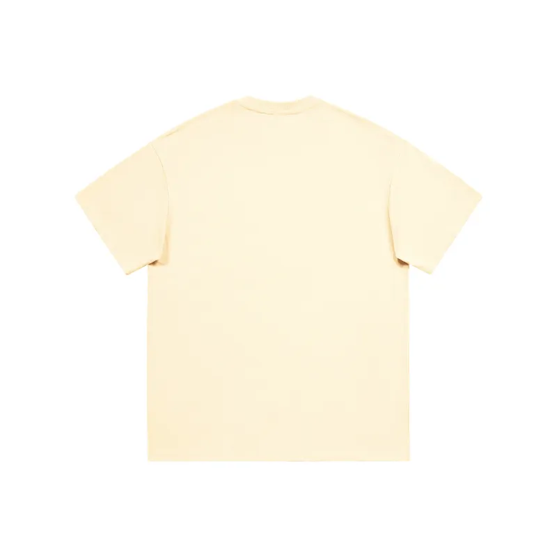 NEXTOUR T Shirts Unisex-11
