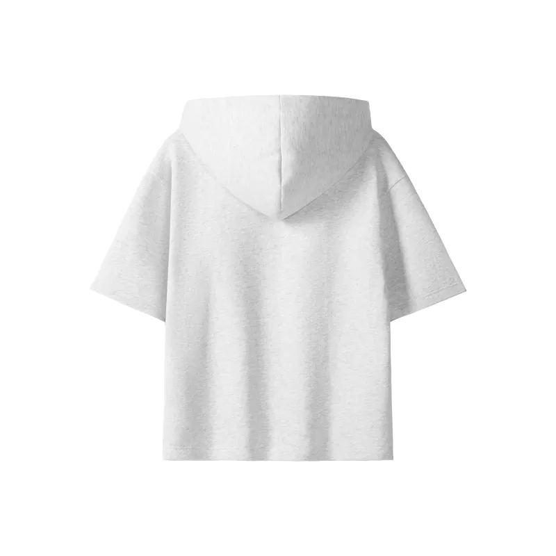 SOLIDITY T Shirts Unisex-1