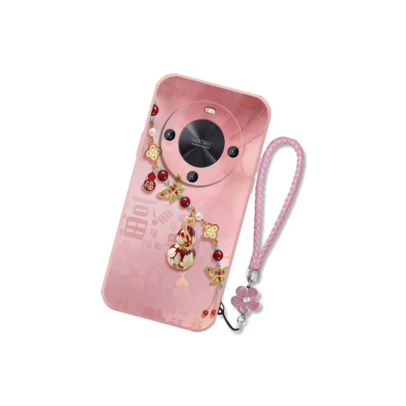 TENGCHI Phone Cases-1