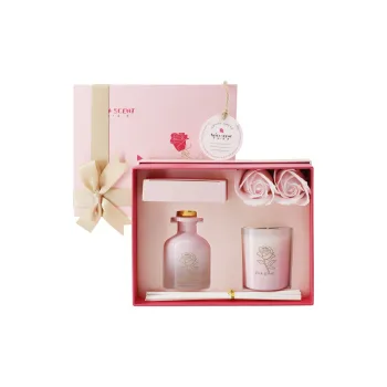 TLIT Gift Box Sets