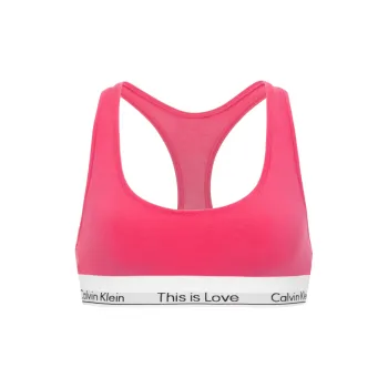 Calvin Klein Women's Bras