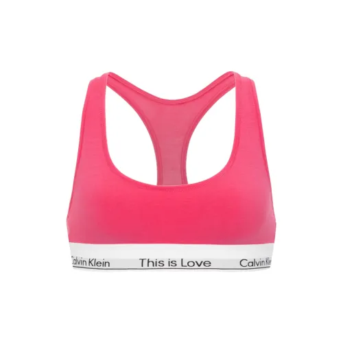 Calvin Klein Women's Bras
