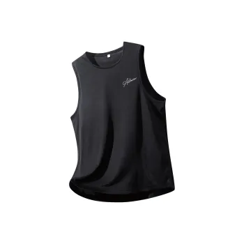 MIIOW Trend Party Series Tank Tops Unisex