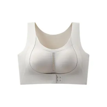 Herbal primer Women's Bras