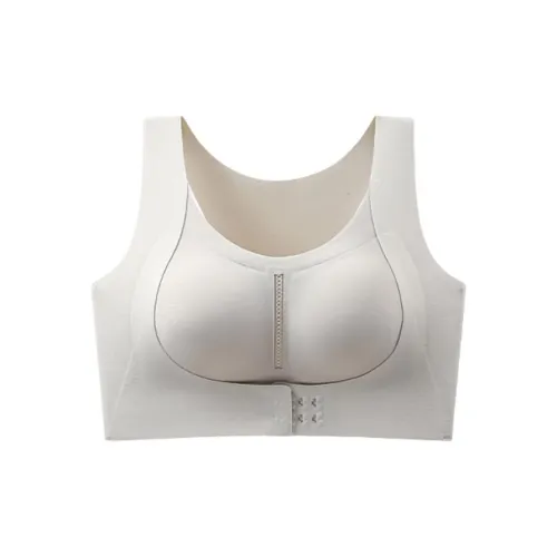 Herbal primer Women's Bras