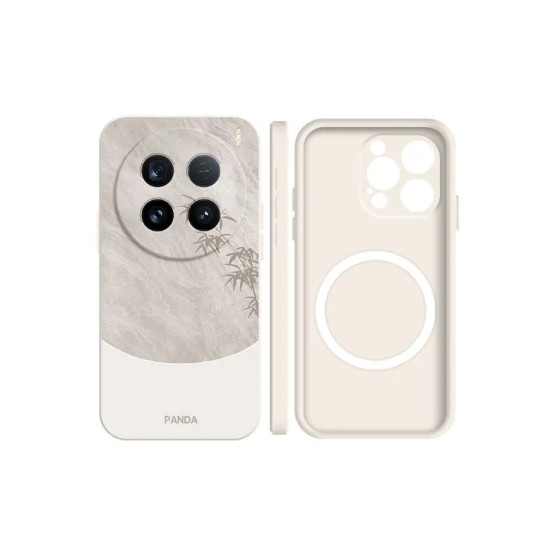 BAOCHENG Phone Cases-9