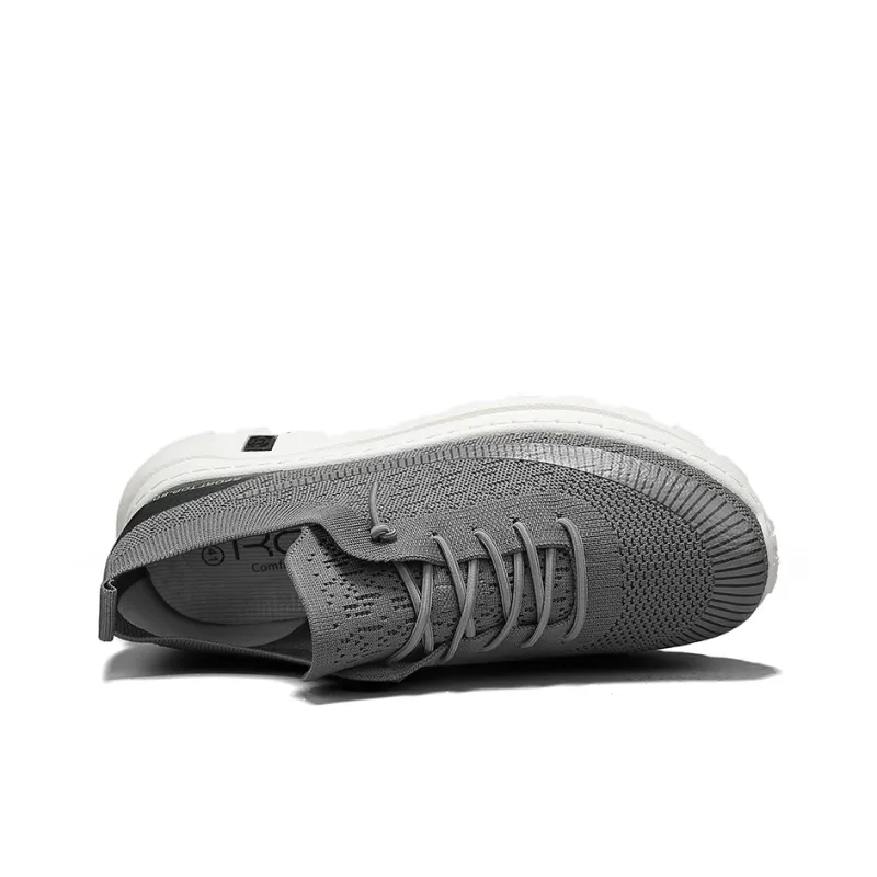 PLAY COBBLER Low Top Casual Shoes Men's-12