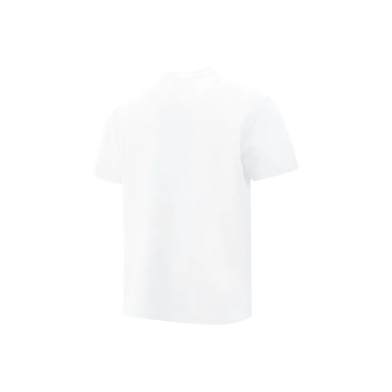 SWAMP AREA T Shirts Unisex-6