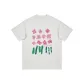 White Heather Gray