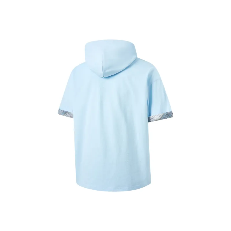 Supremo Cat T Shirts Unisex-3