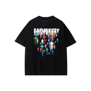 ZYKY T Shirts Unisex