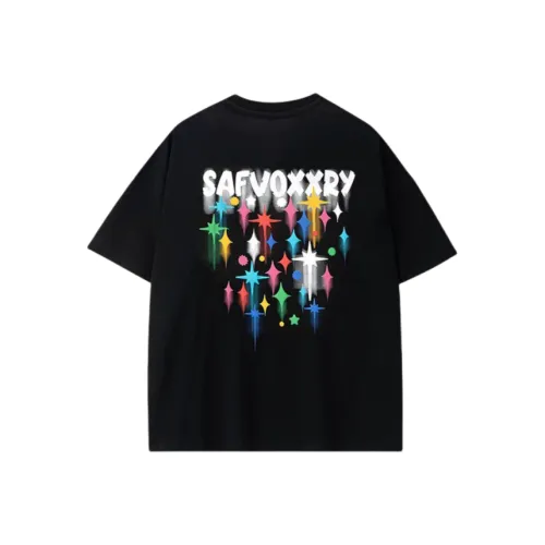 ZYKY T Shirts Unisex