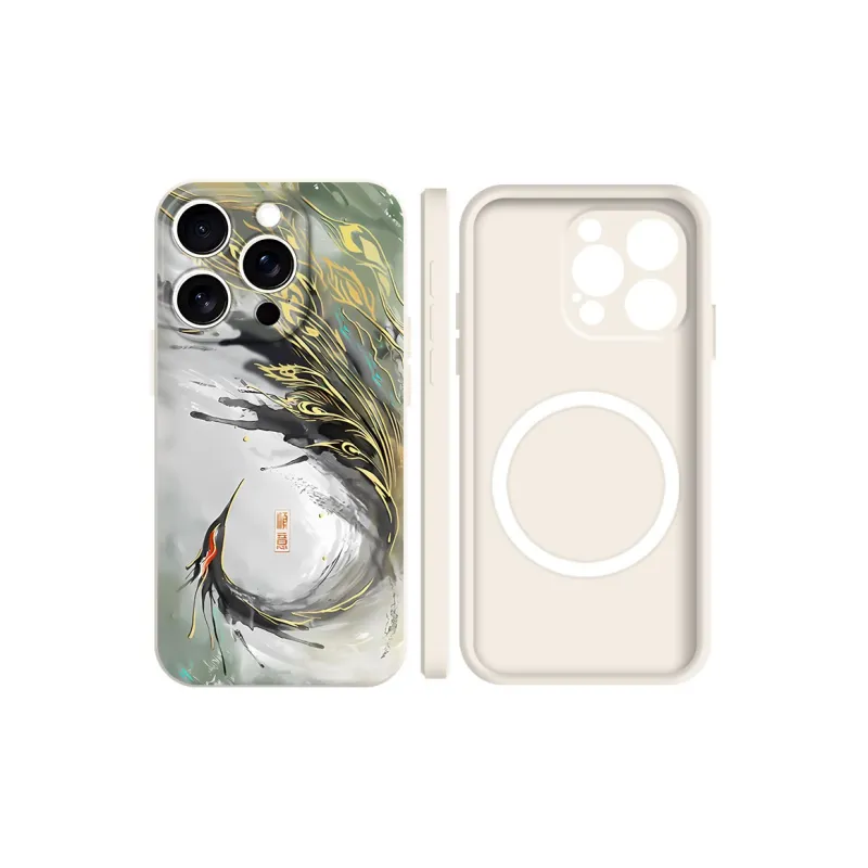 TUNAMEI Phone Cases-3
