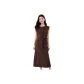 Chocolate Brown