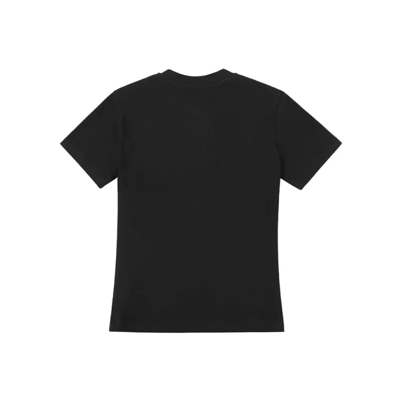 LADY IDEAL T Shirts Women's-6