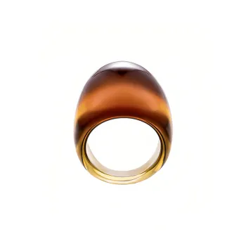 MUYANG Rings Women's