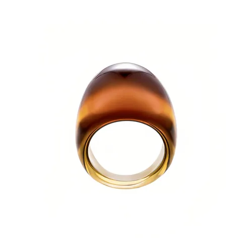 MUYANG Rings Women's