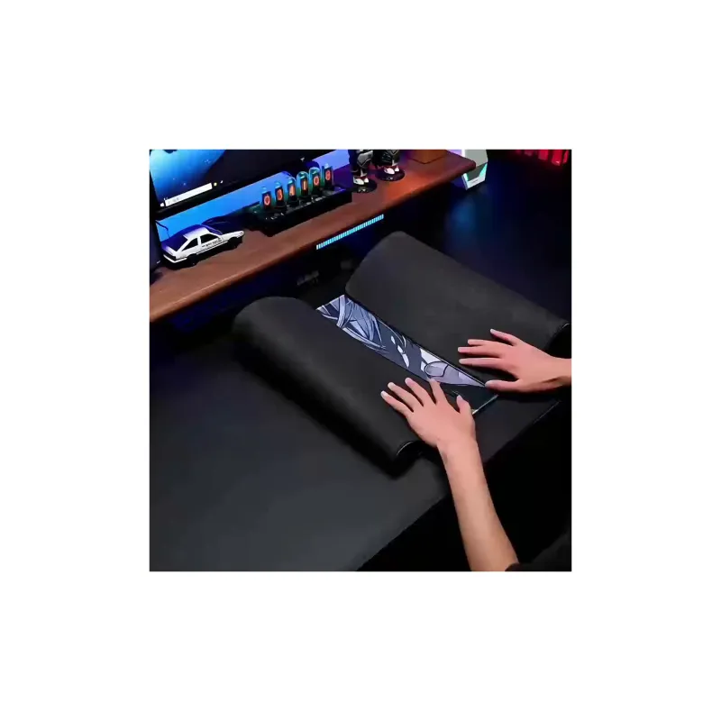GULAN Mouse Pads-1