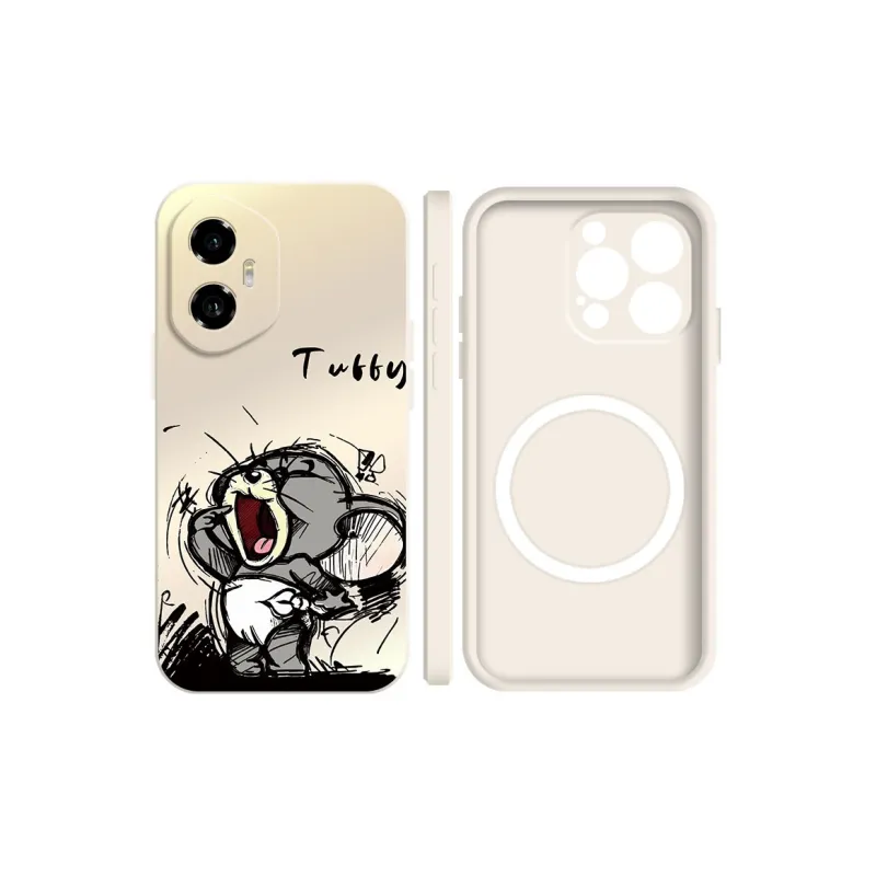 Baochengbao Phone Cases-3