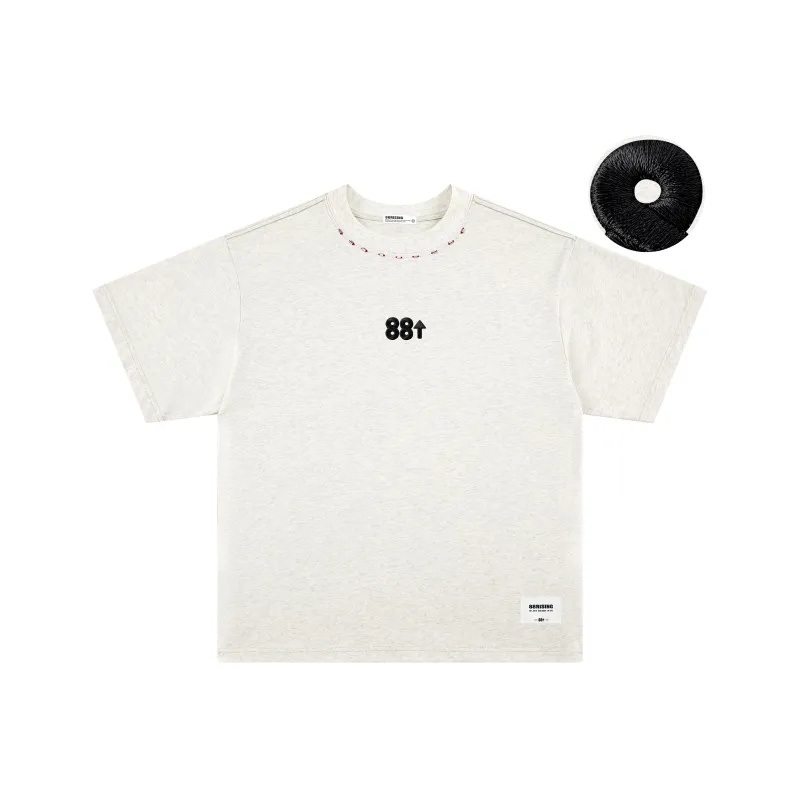 88rising T Shirts Unisex-9