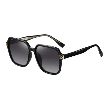 AAJF Sunglasses Unisex
