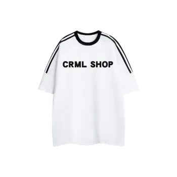 Caramella T Shirts Unisex