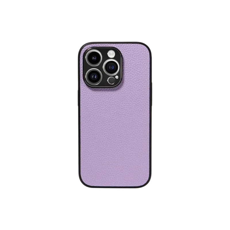 Wei Xin Phone Cases-7