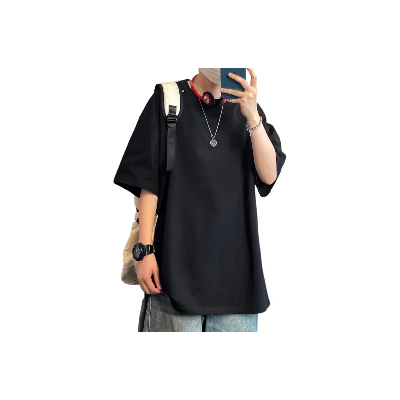 HAPPY PARTY T Shirts Unisex-0