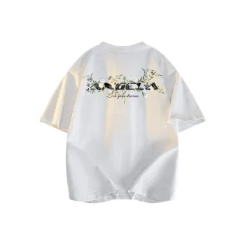 TALKING TOM T Shirts Unisex
