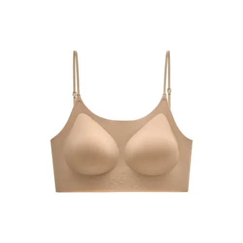 Bejirog Women's Bras