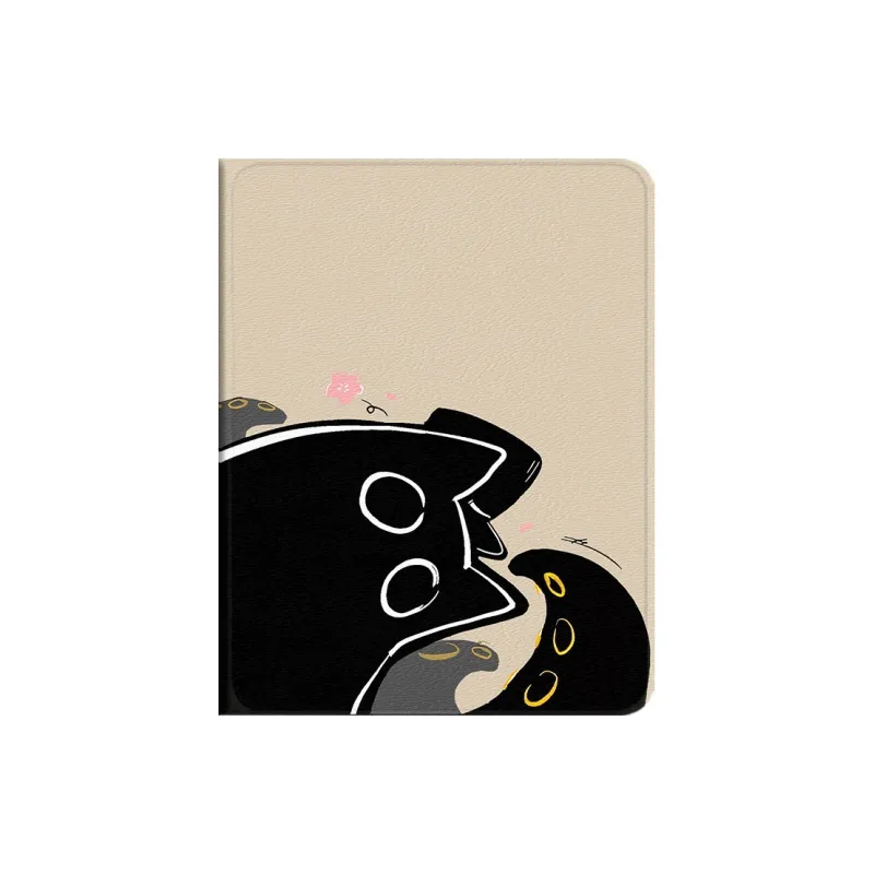 Baochengbao Tablet Protective Cases-4