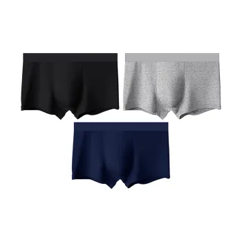2323 Men Underpants