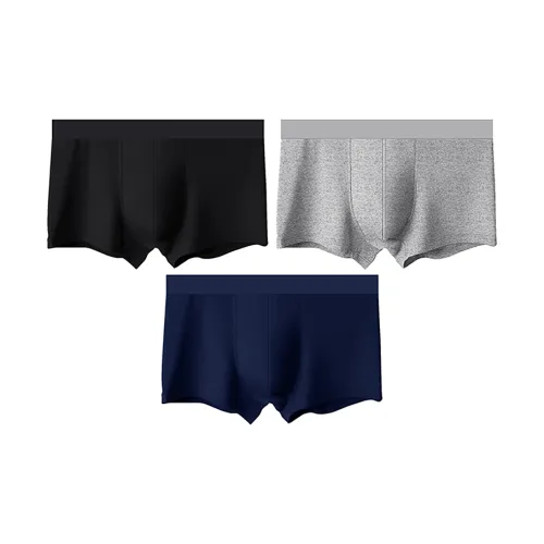 2323 Men Underpants