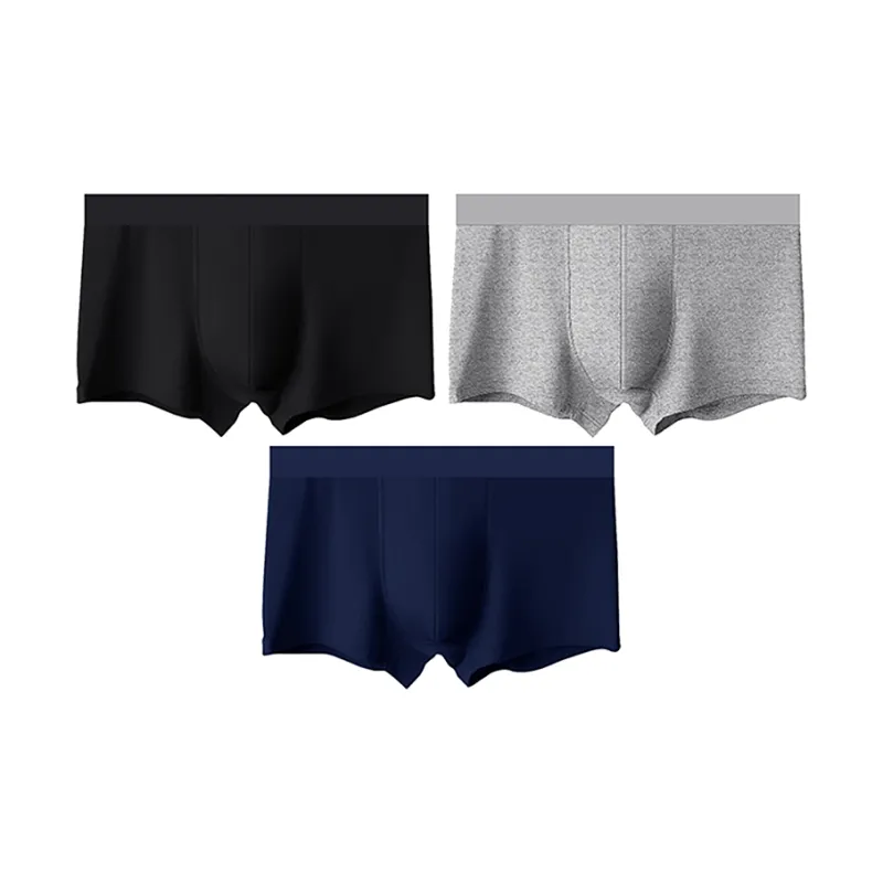 2323 Men Underpants-0