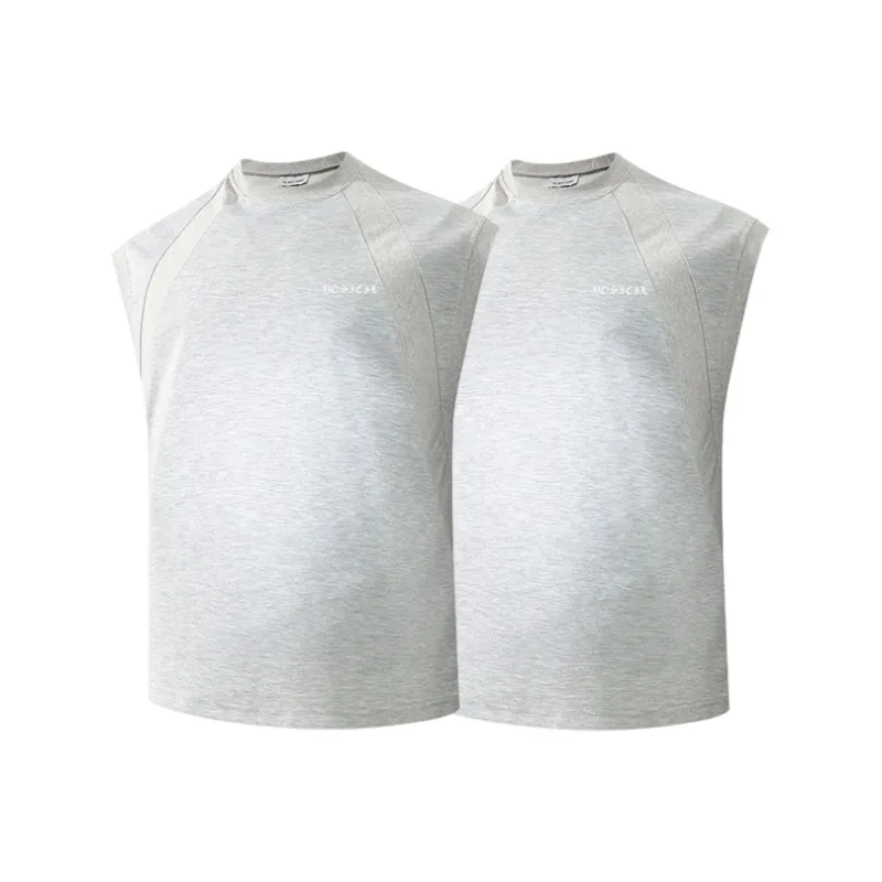 YOSICIL Tank Tops Unisex-11