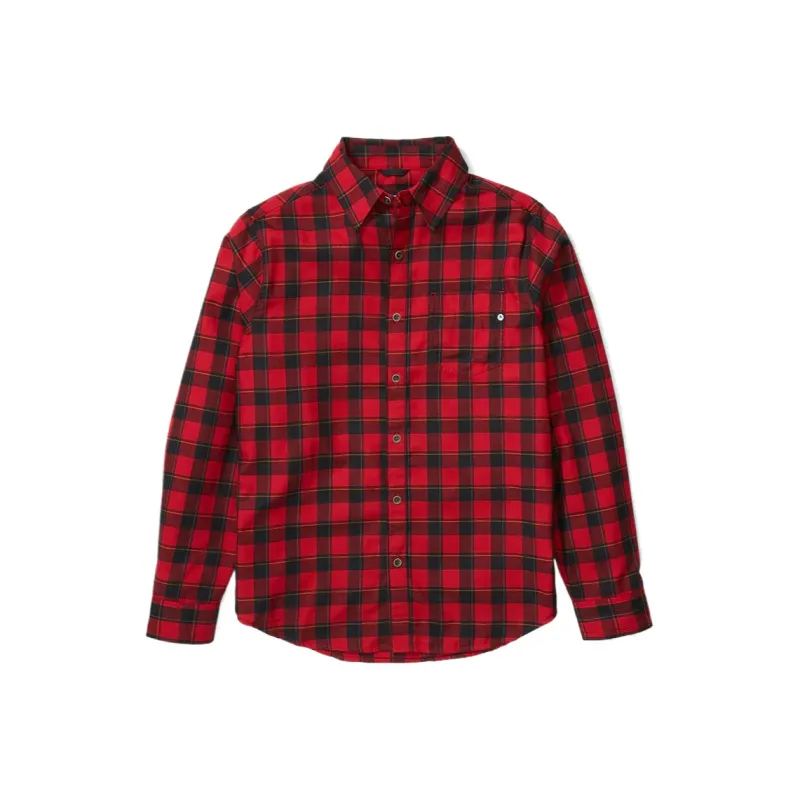 Marmot Shirts Men-0