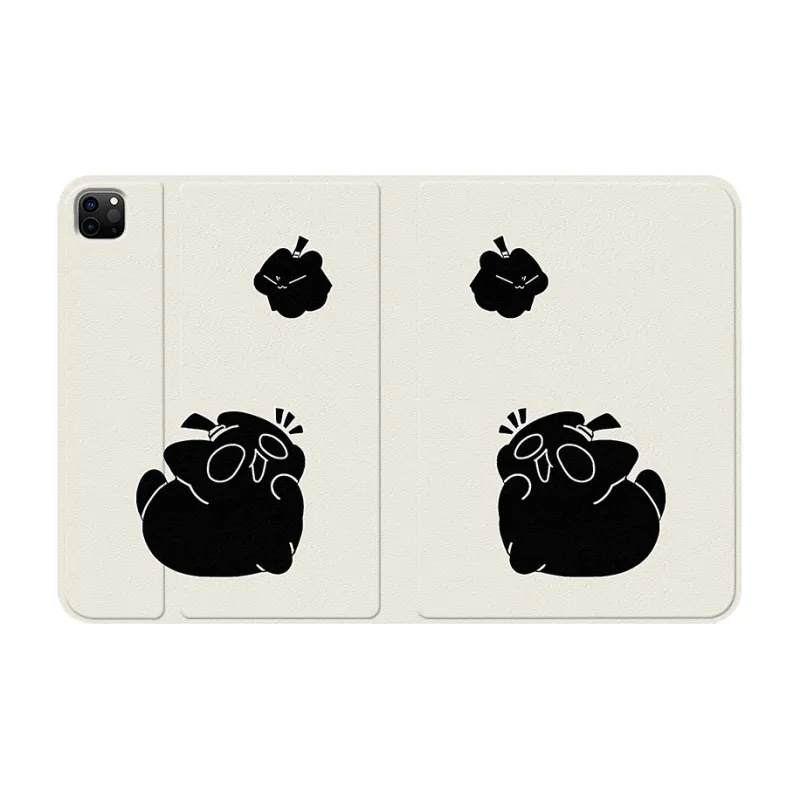 Baochengbao Tablet Protective Cases-3