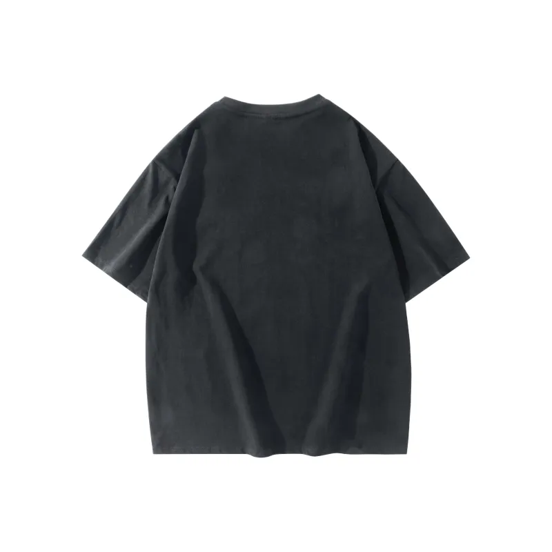 David Bakken T Shirts Unisex-41