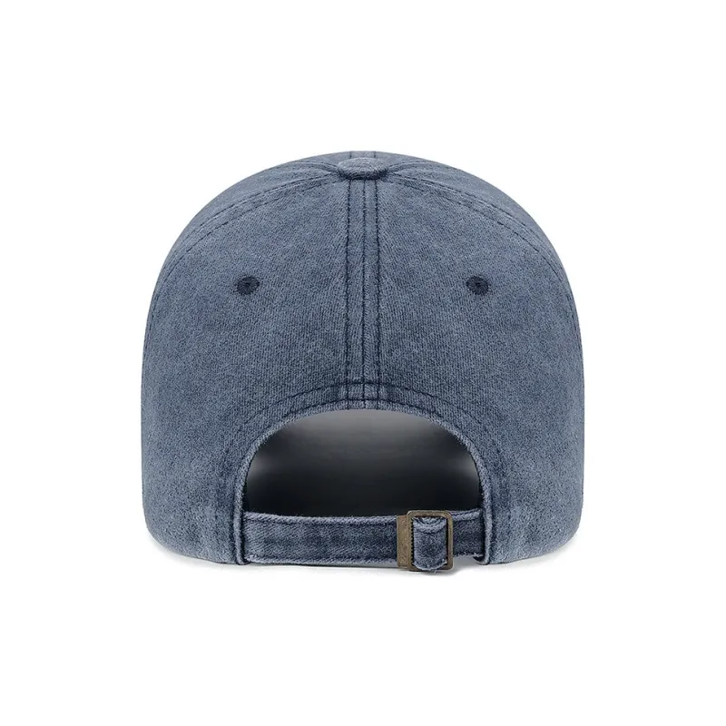 YUZHAOLIN Cotton Baseball Caps Unisex-5