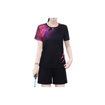 Kele Coco Fitness Sets Women's